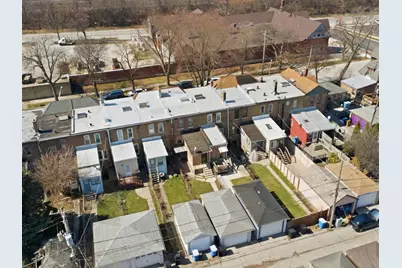 11223 S Forrestville Avenue, Chicago, IL 60628 - Photo 24