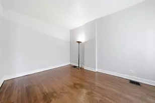 11223 S Forrestville Ave, Chicago, IL 60628 - Photo 6