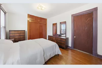 11223 S Forrestville Avenue, Chicago, IL 60628 - Photo 12