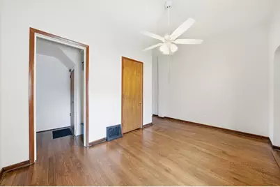 11223 S Forrestville Avenue, Chicago, IL 60628 - Photo 8