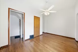 11223 S Forrestville Ave, Chicago, IL 60628 - Photo 8