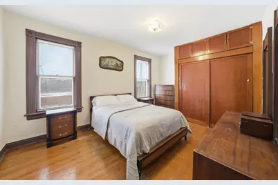 11223 S Forrestville Avenue, Chicago, IL 60628 - Photo 14