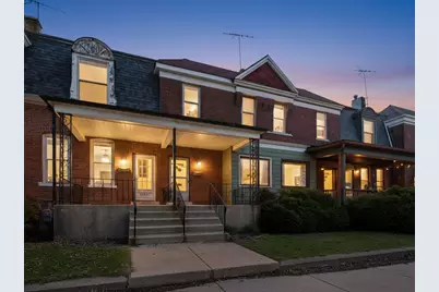 11223 S Forrestville Avenue, Chicago, IL 60628 - Photo 26