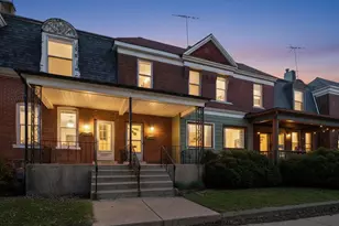 11223 S Forrestville Ave, Chicago, IL 60628 - Photo 26