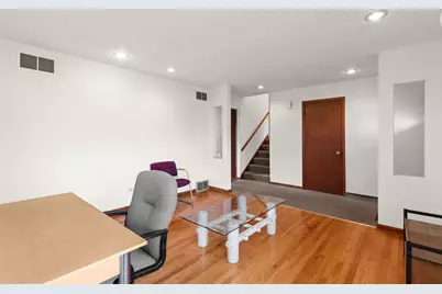 123 Ogden Avenue, Clarendon Hills, IL 60514 - Photo 8