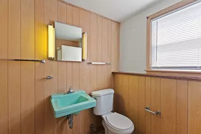 123 Ogden Avenue, Clarendon Hills, IL 60514 - Photo 18