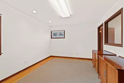 123 Ogden Avenue, Clarendon Hills, IL 60514 - Photo 12