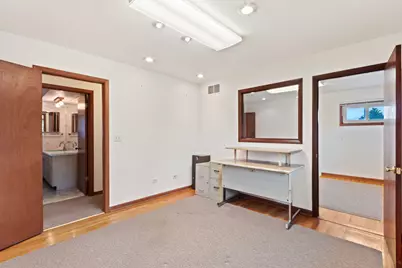 123 Ogden Avenue, Clarendon Hills, IL 60514 - Photo 6