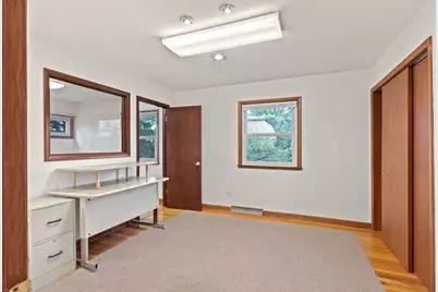 123 Ogden Avenue, Clarendon Hills, IL 60514 - Photo 4