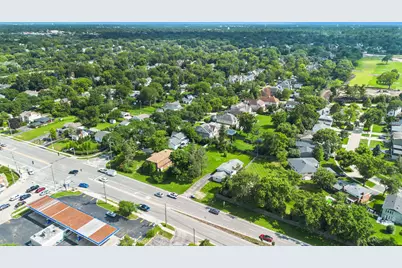 123 Ogden Avenue, Clarendon Hills, IL 60514 - Photo 40