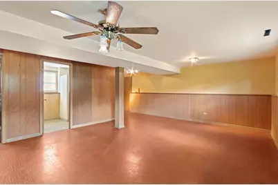 123 Ogden Avenue, Clarendon Hills, IL 60514 - Photo 26