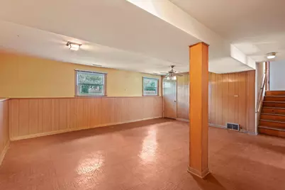 123 Ogden Avenue, Clarendon Hills, IL 60514 - Photo 28