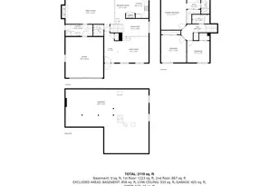 15513 Brassie Dr, Orland Park, IL 60462 - Photo 46