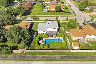 15513 Brassie Dr, Orland Park, IL 60462 - Photo 36