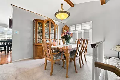 15513 Brassie Drive, Orland Park, IL 60462 - Photo 10