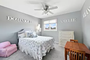 15513 Brassie Dr, Orland Park, IL 60462 - Photo 24