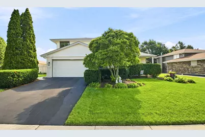15513 Brassie Drive, Orland Park, IL 60462 - Photo 2