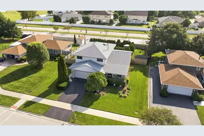 15513 Brassie Drive, Orland Park, IL 60462 - Photo 34