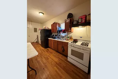 253 W 43rd Street, Chicago, IL 60609 - Photo 8