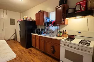 253 W 43rd St, Chicago, IL 60609 - Photo 8