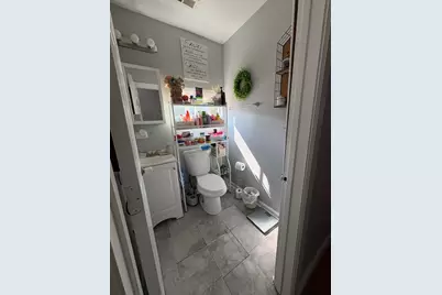 253 W 43rd Street, Chicago, IL 60609 - Photo 6