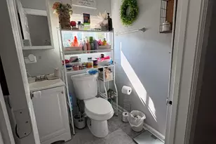 253 W 43rd St, Chicago, IL 60609 - Photo 6