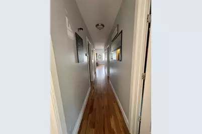 253 W 43rd Street, Chicago, IL 60609 - Photo 4