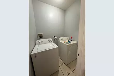 253 W 43rd Street, Chicago, IL 60609 - Photo 10