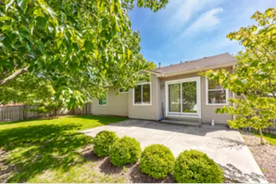 205 Woodlet Lane, Bolingbrook, IL 60490 - Photo 20