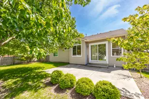 205 Woodlet Ln, Bolingbrook, IL 60490 - Photo 20