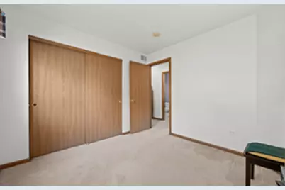 205 Woodlet Lane, Bolingbrook, IL 60490 - Photo 12