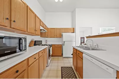 205 Woodlet Lane, Bolingbrook, IL 60490 - Photo 4