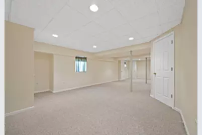 205 Woodlet Lane, Bolingbrook, IL 60490 - Photo 16