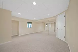 205 Woodlet Ln, Bolingbrook, IL 60490 - Photo 16
