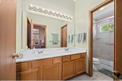205 Woodlet Lane, Bolingbrook, IL 60490 - Photo 10