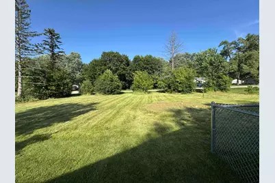 21447 W Maurine Drive, Lake Villa, IL 60046 - Photo 2
