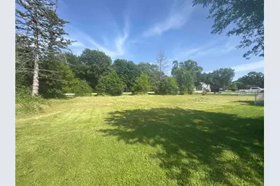 21447 W Maurine Drive, Lake Villa, IL 60046 - Photo 1