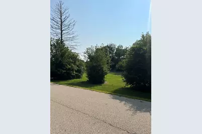 21447 W Maurine Drive, Lake Villa, IL 60046 - Photo 4