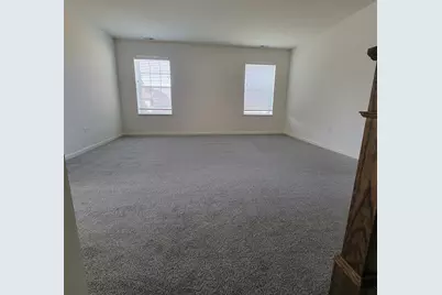 15155 W Quincy Circle, Manhattan, IL 60442 - Photo 10