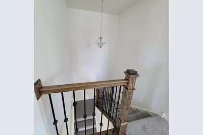 15155 W Quincy Circle, Manhattan, IL 60442 - Photo 20