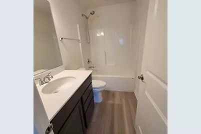 15155 W Quincy Circle, Manhattan, IL 60442 - Photo 16