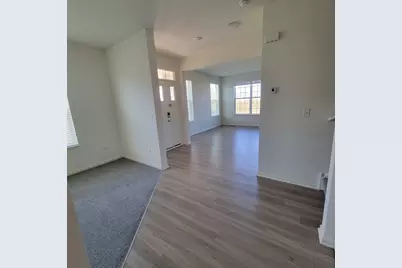 15155 W Quincy Circle, Manhattan, IL 60442 - Photo 6