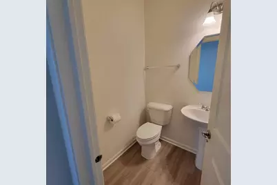 15155 W Quincy Circle, Manhattan, IL 60442 - Photo 8