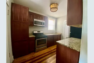 5511 W Diversey Avenue #3, Chicago, IL 60639 - Photo 10