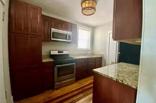 5511 W Diversey Ave, Chicago, IL 60639 - Photo 10