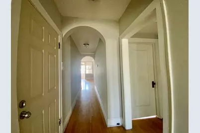 5511 W Diversey Avenue #3, Chicago, IL 60639 - Photo 8