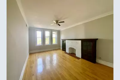 5511 W Diversey Avenue #3, Chicago, IL 60639 - Photo 4