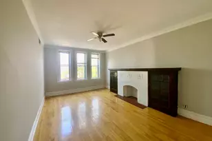 5511 W Diversey Ave, Chicago, IL 60639 - Photo 4