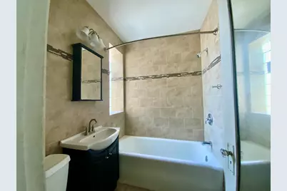 5511 W Diversey Avenue #3, Chicago, IL 60639 - Photo 12