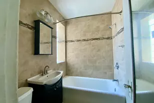 5511 W Diversey Ave, Chicago, IL 60639 - Photo 12